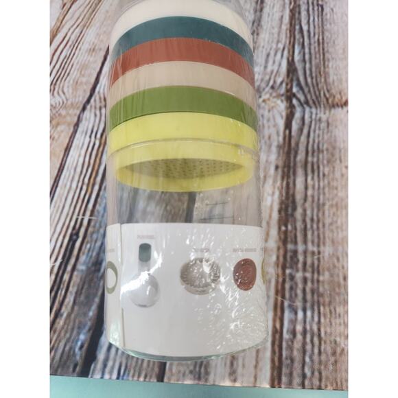 Vivitar 8 In 1 Kitchen Multitool NEW Kitchen Tool - Picture 5 of 7